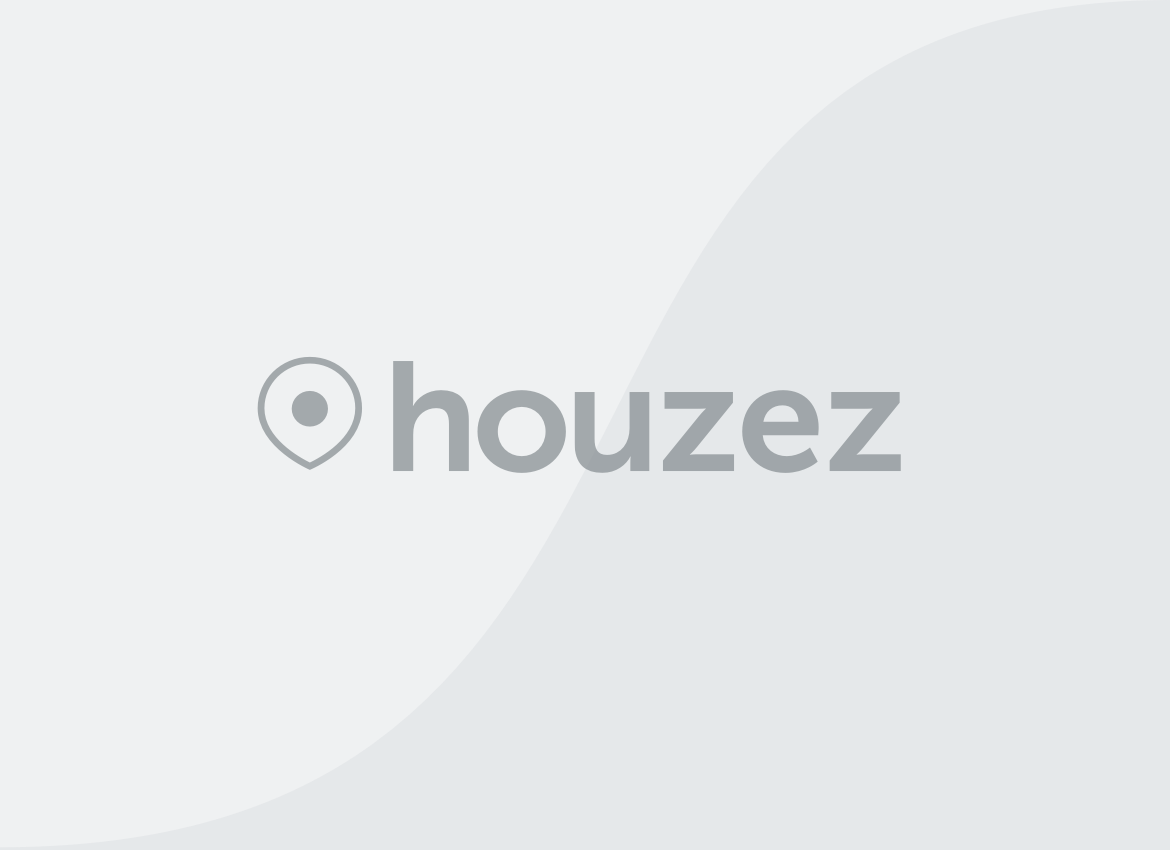 How To Use Locked IG Viewing Tools Without Risks